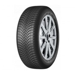 Debica NAVIGATOR 3 215/55 R17 98V XL