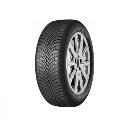 Debica NAVIGATOR 3 235/45 R17 97V XL