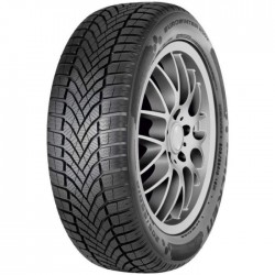 FALKEN EUROWINTER HS02 175/65 R17 87H