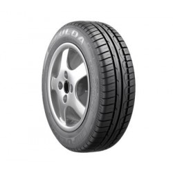 Fulda ECOCONTROL SUV FP 235/60 R18 107V XL