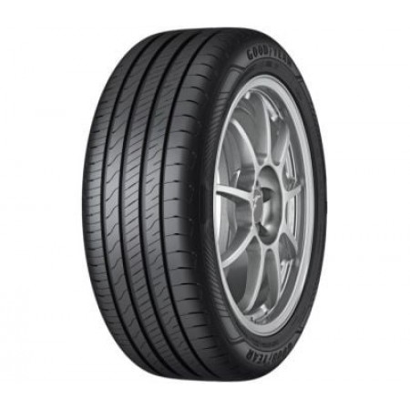 Goodyear EFFICIENTGRIP COMPACT 2 175/65 R14 86T XL