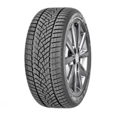 Goodyear ULTRA GRIP PERFORMANCE GEN-1 (*) 225/50 R17 98H XL RUNFLAT