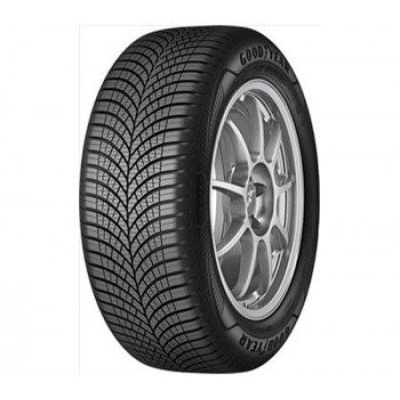 Goodyear VECTOR 4SEASONS G3 245/40 R18 97W XL