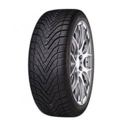 Gripmax SUREGRIP AS 235/50 R18 101W XL