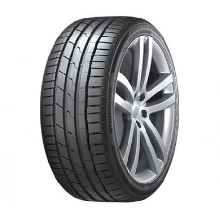 Hankook VENTUS S1 EVO3 K127 255/35 R20 97Y XL