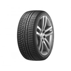 Hankook WINTER I CEPT EVO2 W320 205/55 R17 95V XL