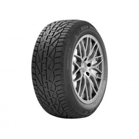 Kormoran SNOW 225/45 R17 94V XL