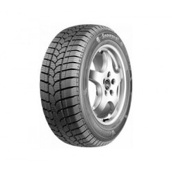 Kormoran SNOWPRO B2 155/65 R14 75T