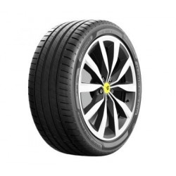 Kormoran SUMMER 3 225/40 R18 92Y XL