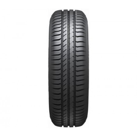 Laufenn LK01 S FIT EQ+ 205/55 R16 91H