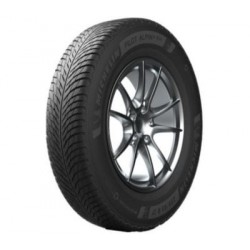 Michelin PILOT ALPIN 5 SUV 235/45 R20 100V