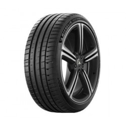 Michelin PILOT SPORT 5 275/35 R18 99Y XL