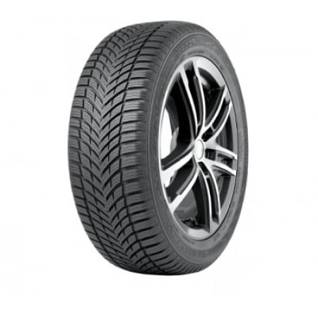 Nokian Nokian Seasonproof 1 165/65 R15 81T