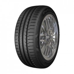 PETLAS PROGREEN PT525 185/60 R15 88H