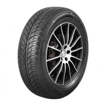 Sonix PRIME A/S 205/60 R16 96V XL