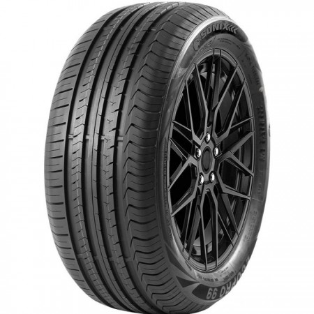 SONIX ECOPRO 99 155/65 R14 75T