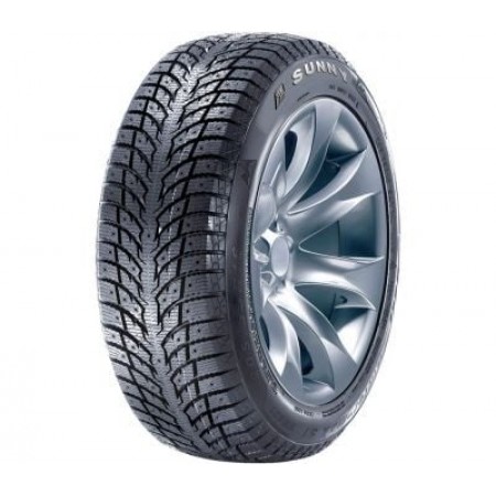 Sunny NW631 225/60 R17 103H