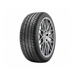 Tigar HIGH PERFORMANCE 185/55 R16 87V XL