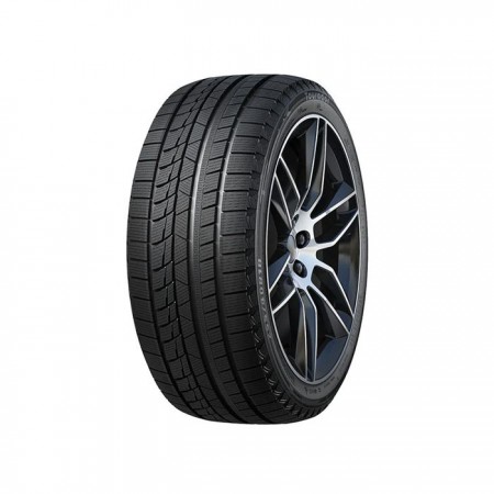 TOURADOR WINTER PRO TSU2 195/55 R15 85V