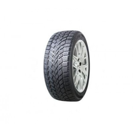 Tracmax X-PRIVILO S550 245/70 R17 119S