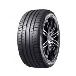 Triangle EFFEXSPORT TH202 245/40 R20 99Y XL