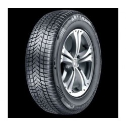 Aptany RC501 245/40 R18 97Y