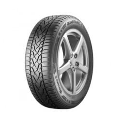 Barum QUARTARIS 5 195/45 R16 84V XL
