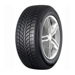 Bridgestone Blizzak LM-80 205/80 R16 104T XL