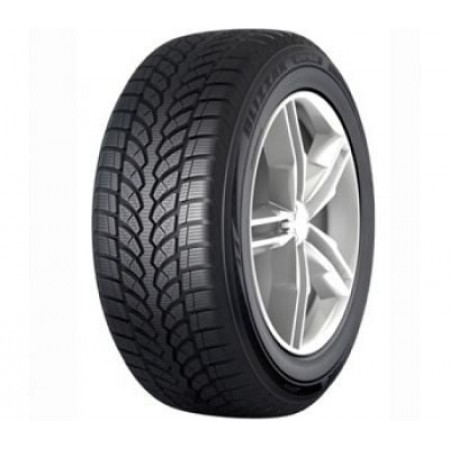 Bridgestone Blizzak LM-80 205/80 R16 104T XL