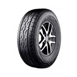 Bridgestone Dueler AT001 205/70 R15 96T