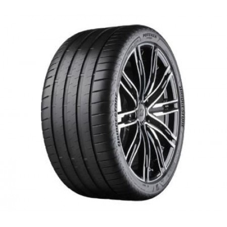 Bridgestone POTENZA SPORT 255/35 R18 94Y XL