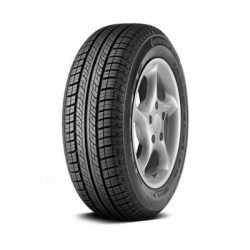 Continental ECO CONTACT EP 175/55 R15 77T