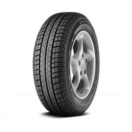 Continental ECO CONTACT EP 175/55 R15 77T