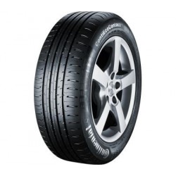 Continental SPORT CONTACT 5 SUV 285/45 R19 111W XL