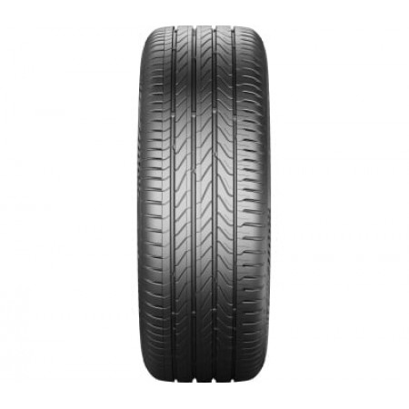 Continental UltraContact 215/45 R17 87V