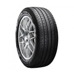 Cooper ZEON 4XS SPORT 255/45 R20 105W XL