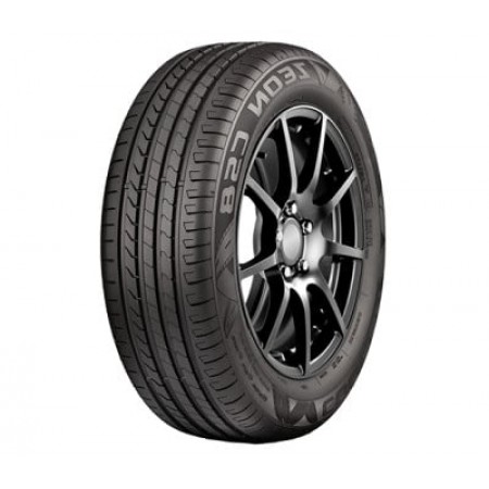 Cooper ZEON CS8 195/50 R16 88V XL