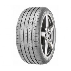 Debica PRESTO UHP2 FP 235/45 R18 98Y XL