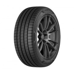 Goodyear EAG F1 (ASYMMETRIC) SUV 245/50 R19 105W XL