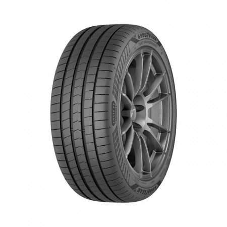 GOODYEAR EAGLE F1 ASYMMETRIC 6 255/50 R19 107T