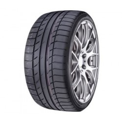 Gripmax STATURE H/T 245/50 R20 102V