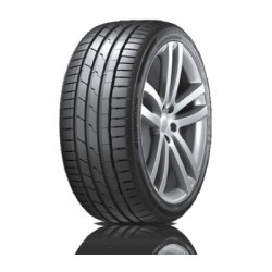 Hankook K127 VENTUS S1 EVO 3 285/35 R20 104Y XL FR