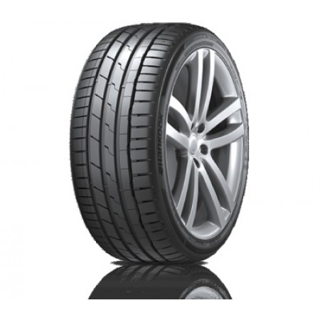 Hankook K127 VENTUS S1 EVO 3 285/35 R20 104Y XL FR