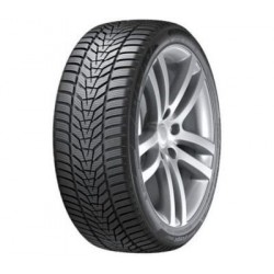 Hankook W330 WiNter i*cept evo3 235/50 R17 100V XL