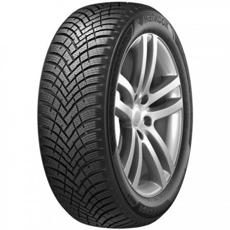HANKOOK WINTER I CEPT RS3 W462 175/70 R14 84T