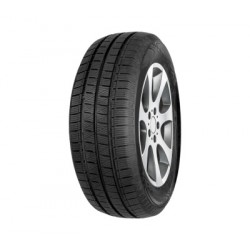 Imperial SNOWDRAGON VAN 235/65 R16C 115/113R