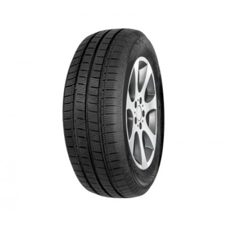 Imperial SNOWDRAGON VAN 235/65 R16C 115/113R