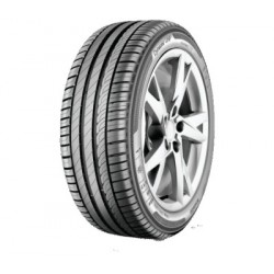 Kleber DYNAXER UHP 255/45 R18 103Y XL FR