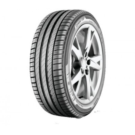 Kleber DYNAXER UHP 255/45 R18 103Y XL FR