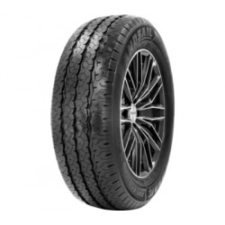 Landsail LSV88+ 195/75 R16C 107R